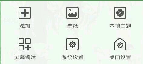 哪些游戏中的必杀技是真正的必杀?
