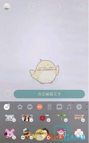 北京理工大学宫某100多页完整版pdf