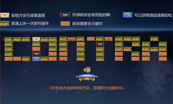 硅谷观察：马斯克赢了一局，但OpenAI也没输