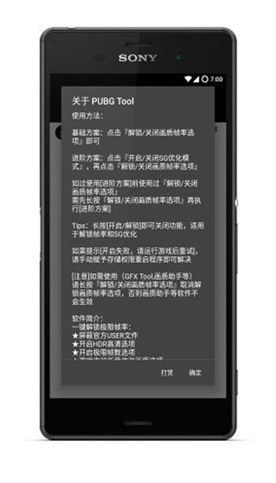 张新成首登音乐节状态