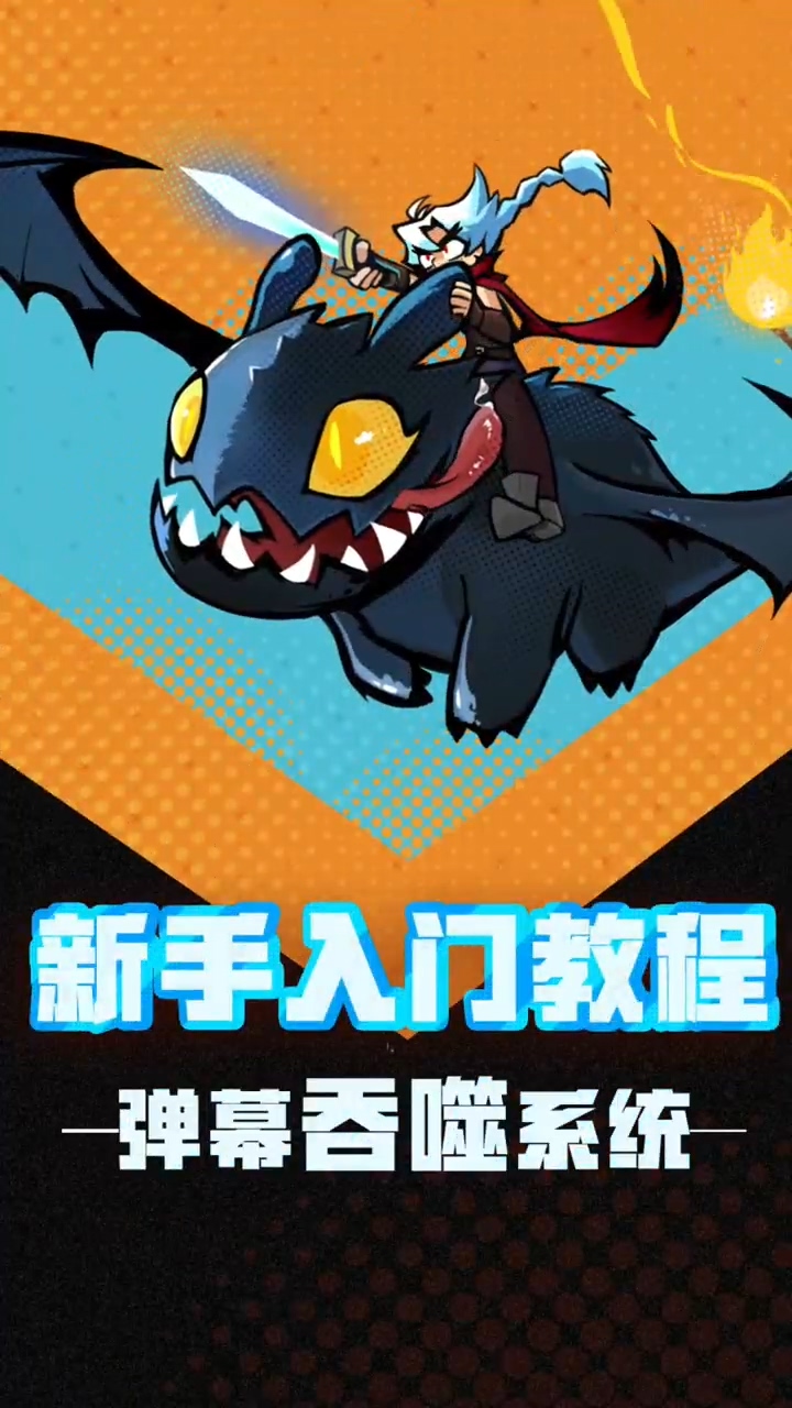 蔚来上周新增大定 9k，这次能翻身吗？