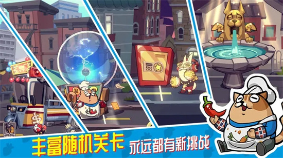 印度称摧毁巴基斯坦拉合尔防空系统