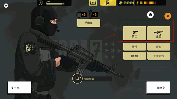 19岁女生注射头孢离世后续：院方道歉，医生停职，监管介入